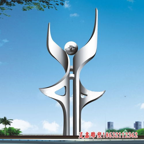 梅森文化 以匠心雕琢校園記憶，用不銹鋼點(diǎn)亮教育空間